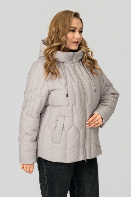 Куртка Фіона