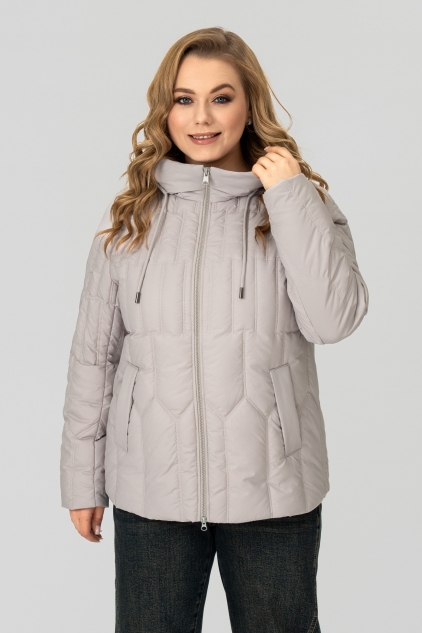 Куртка Фіона