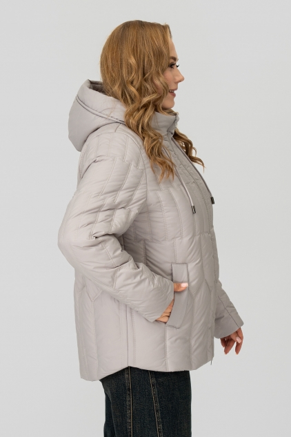 Куртка Фіона