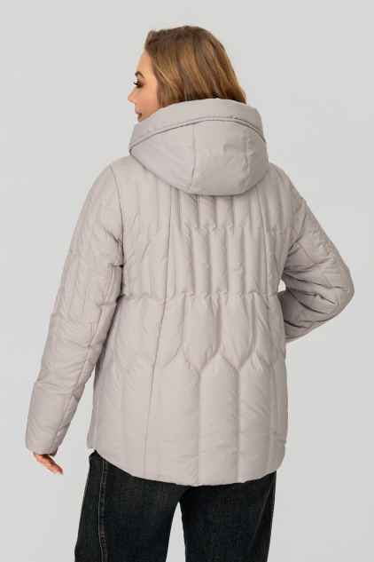 Куртка Фіона