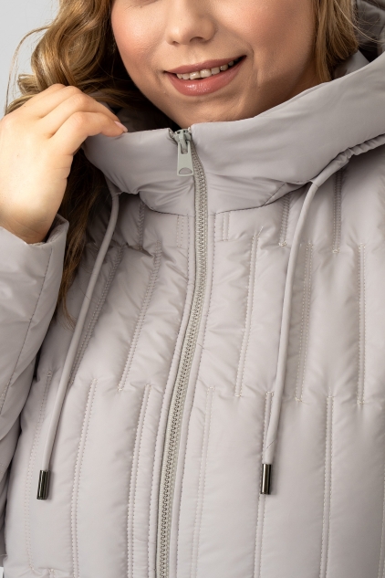 Куртка Фіона