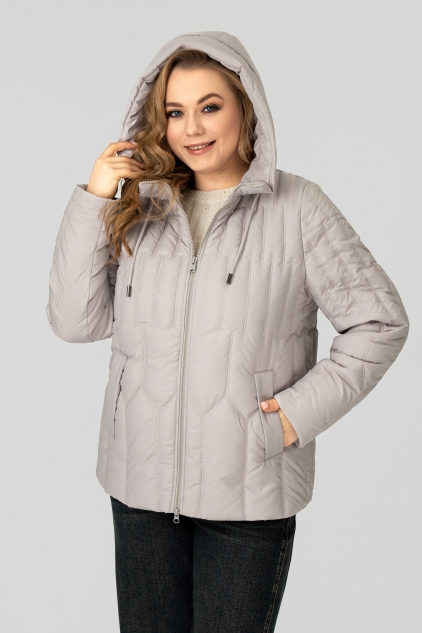 Куртка Фіона