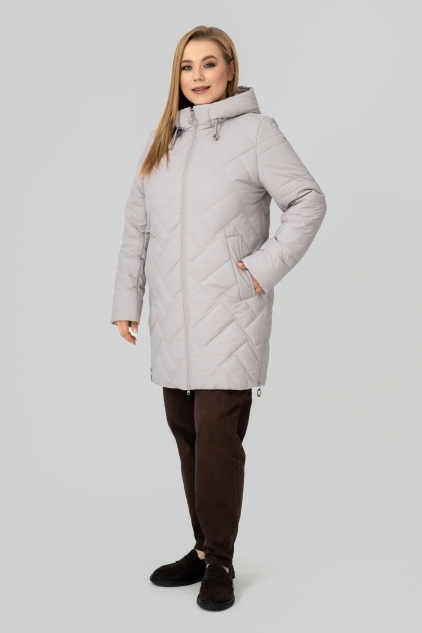 Куртка Маричка 2