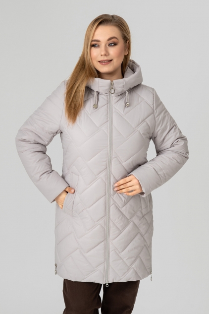 Куртка Маричка 2