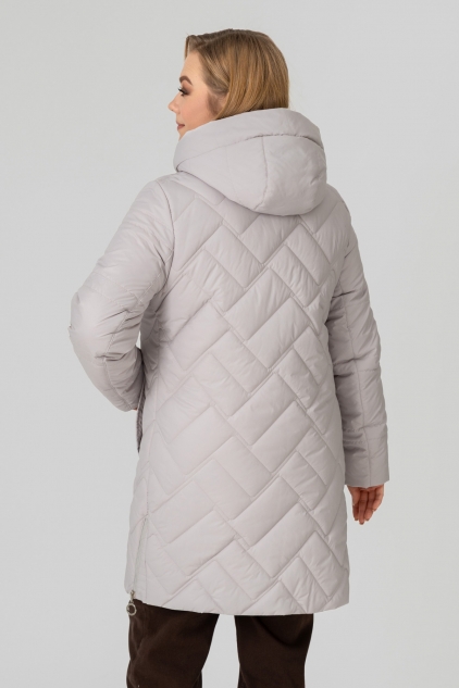 Куртка Маричка 2