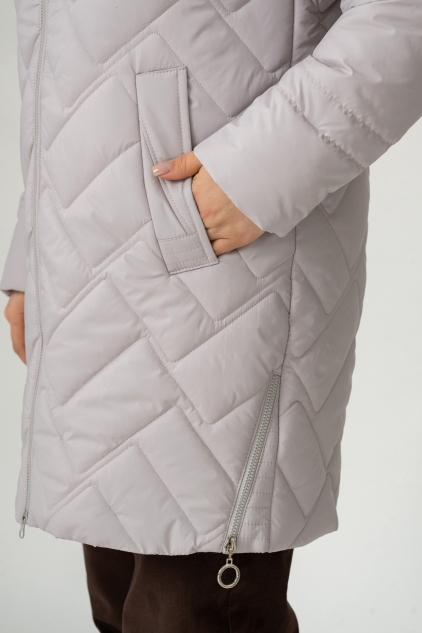 Куртка Маричка 2