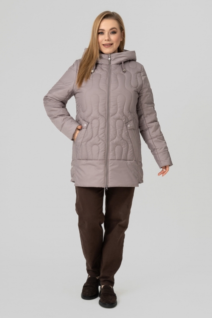 Куртка Александра 2