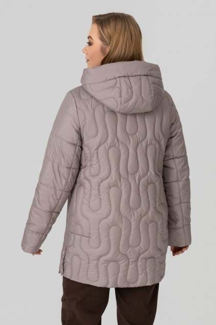 Куртка Александра 2