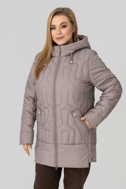 Куртка Олександра