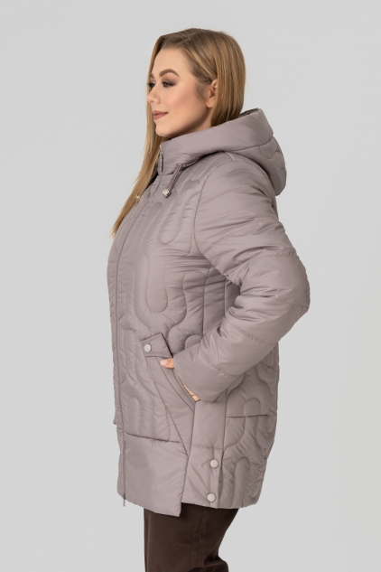 Куртка Александра 2