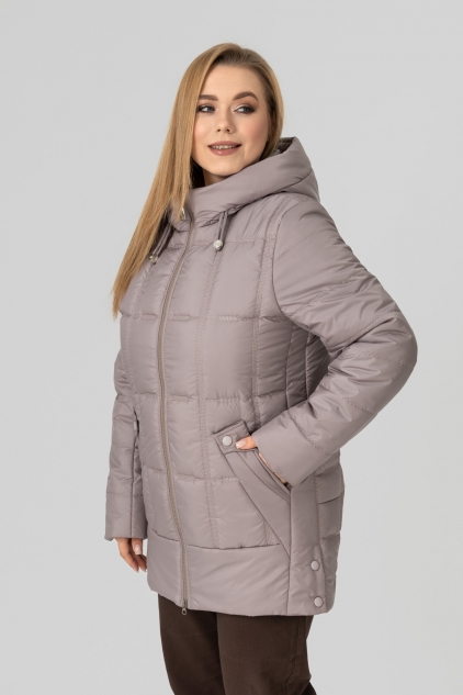 Куртка Александра 3