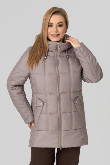 Куртка Олександра