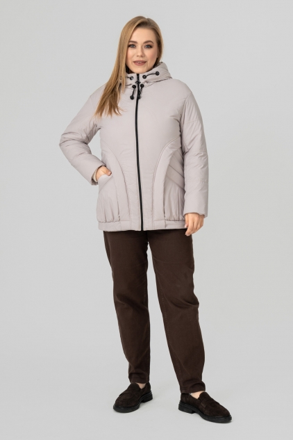 Куртка Кассандра 2