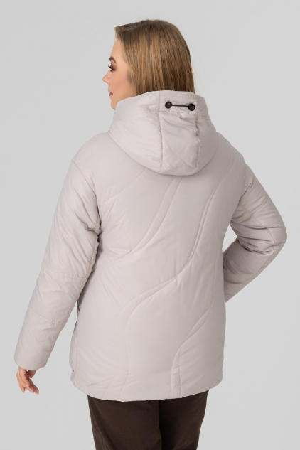 Куртка Кассандра