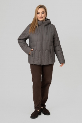 Куртка Фиона 2