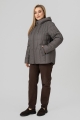 Куртка Фиона 2
