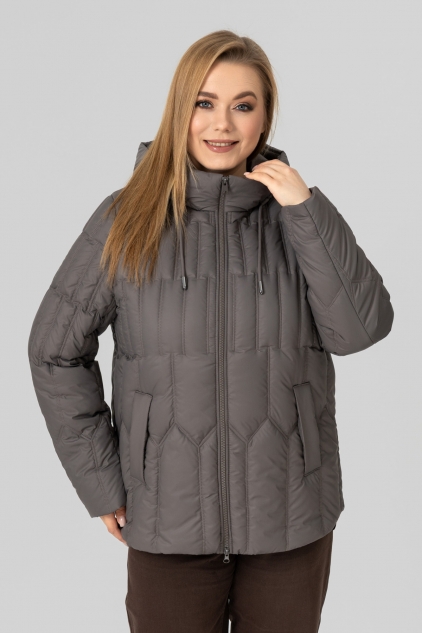 Куртка Фиона 2