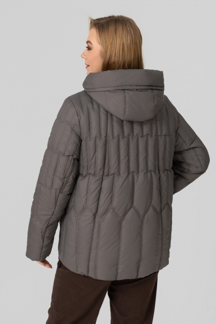 Куртка Фіона