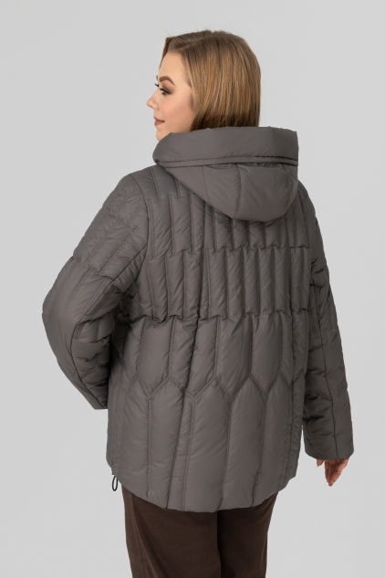 Куртка Фиона 2