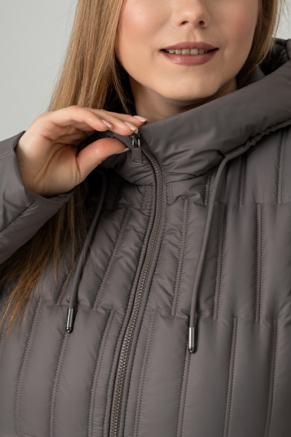 Куртка Фиона 2