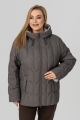 Куртка-пуховик Астра 2 