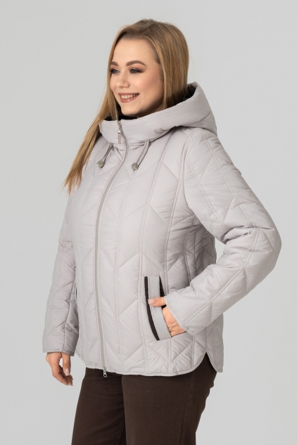 Куртка-пуховик Астра 2