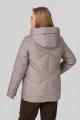 Куртка-пуховик Лесли 2
