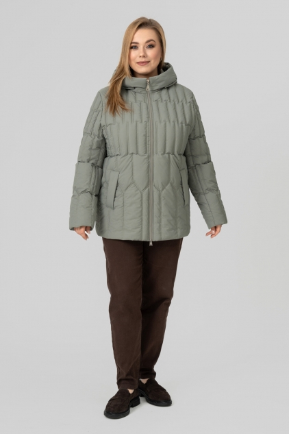 Куртка Фіона