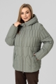 Куртка Фиона 2