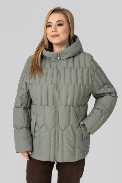 Куртка Фіона