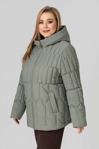 Куртка Фіона