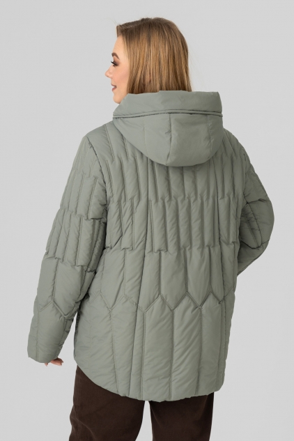 Куртка Фіона