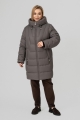 Куртка Софія 2