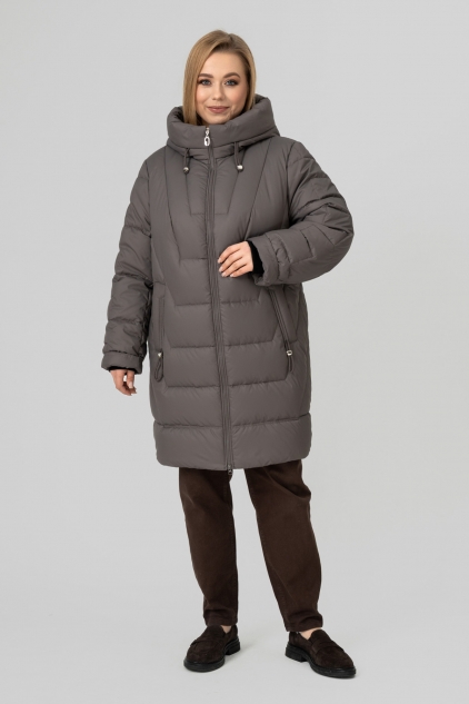 Куртка Софія 2