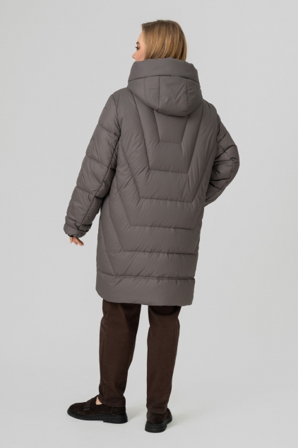 Куртка София 3