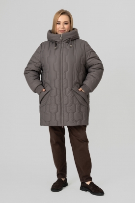 Куртка Ярослава