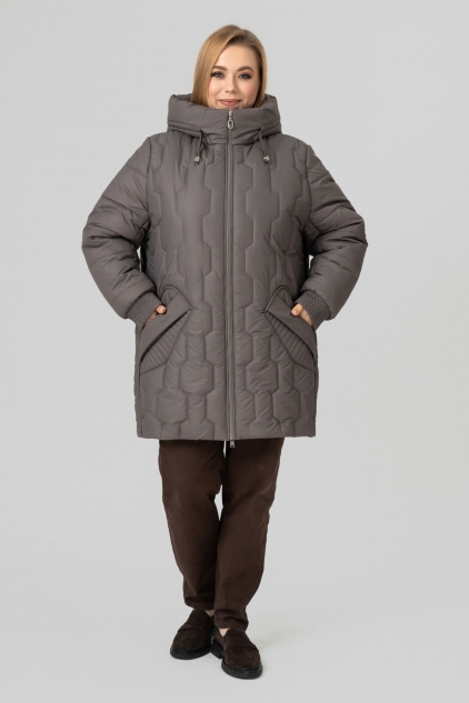 Куртка Ярослава