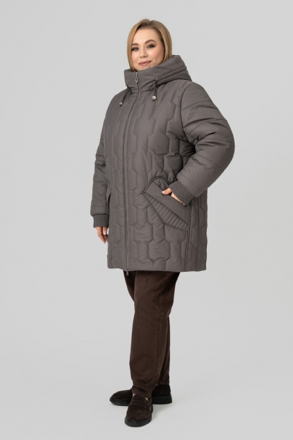 Куртка Ярослава