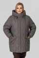 Куртка Ярослава 3