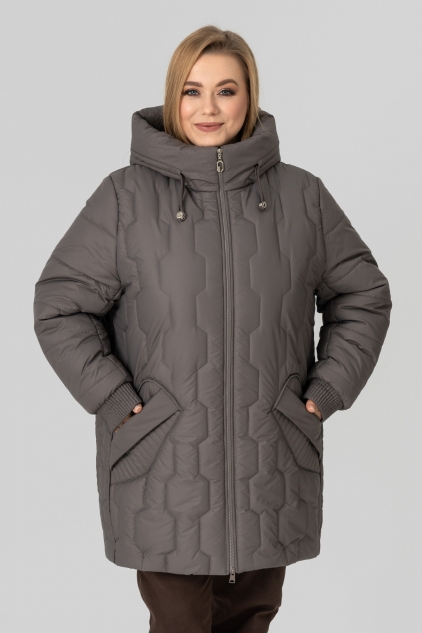 Куртка Ярослава 3