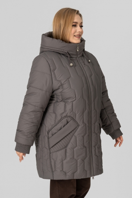 Куртка Ярослава