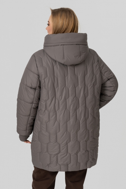 Куртка Ярослава 3