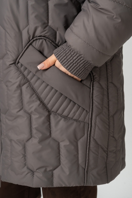 Куртка Ярослава