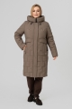 Пальто Хелена 3