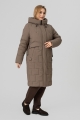 Пальто Хелена 2