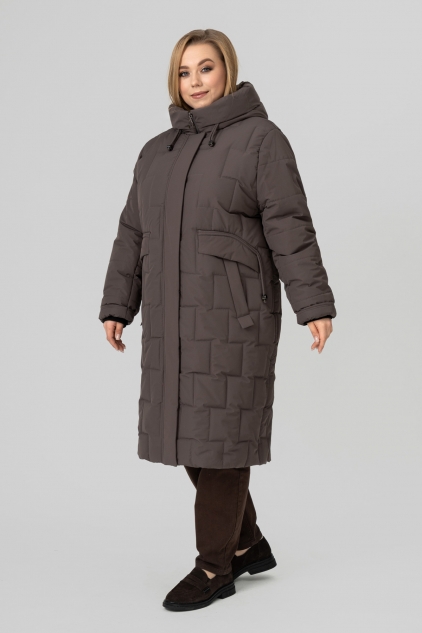 Пальто Хелена