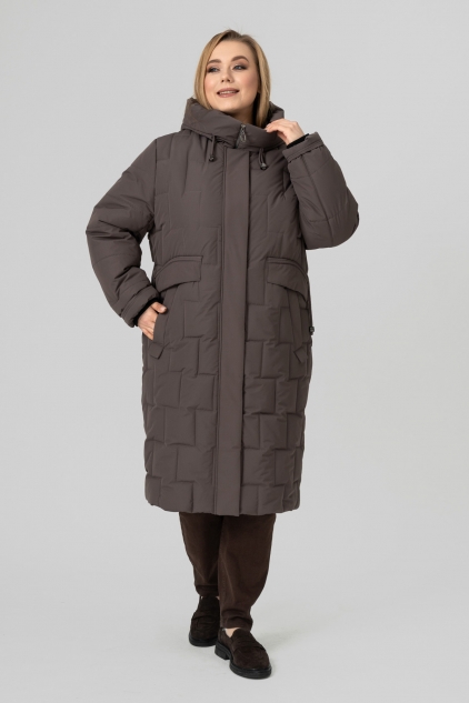 Пальто Хелена