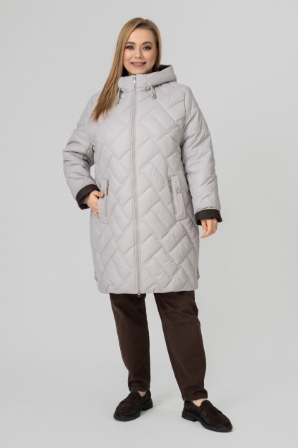 Куртка Марічка 2