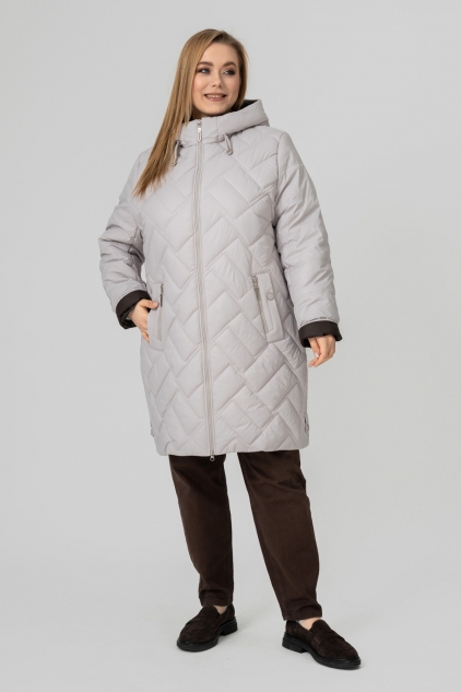 Куртка Маричка 3