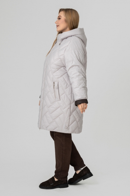 Куртка Марічка 2